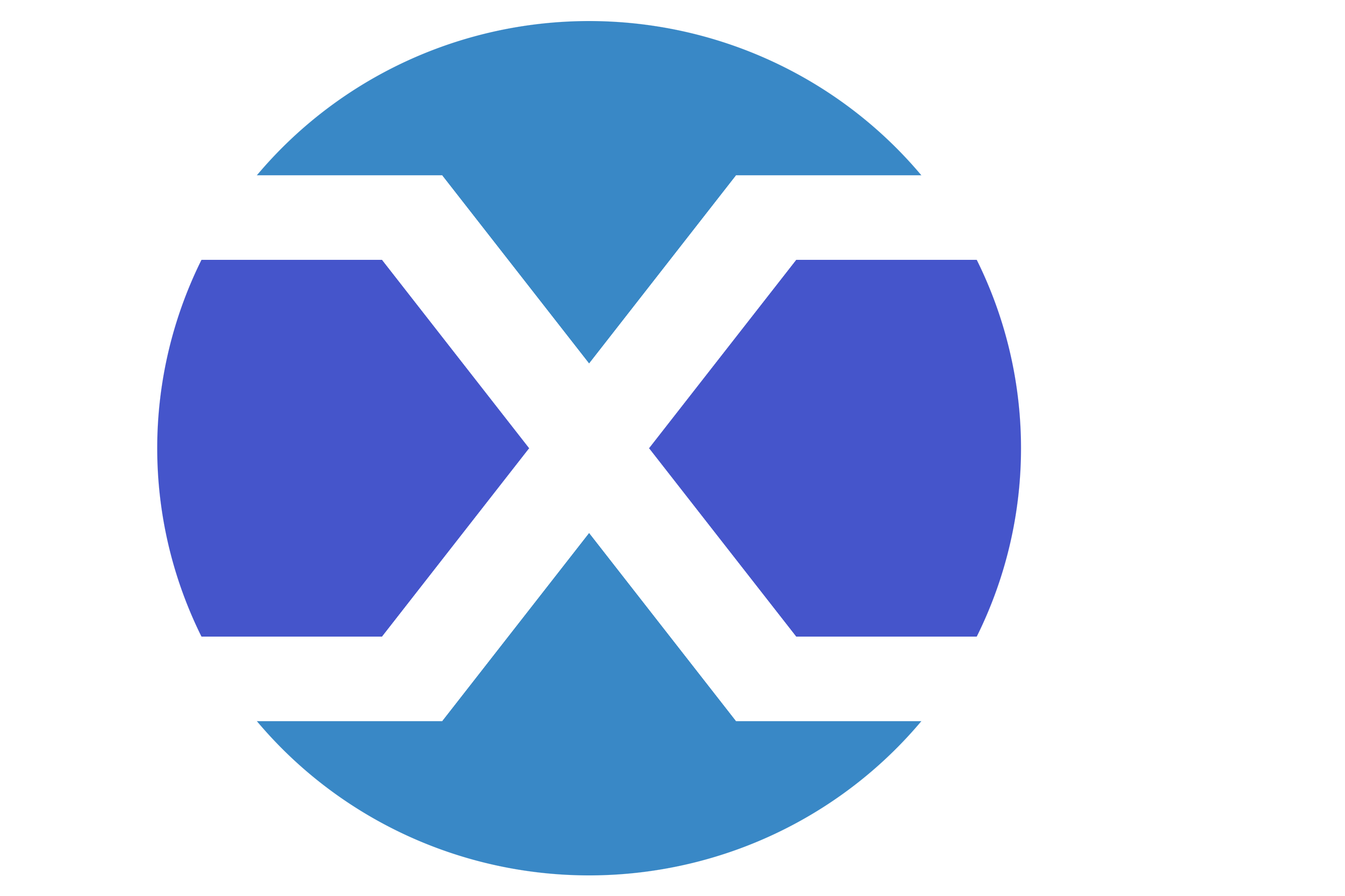 Dexteel